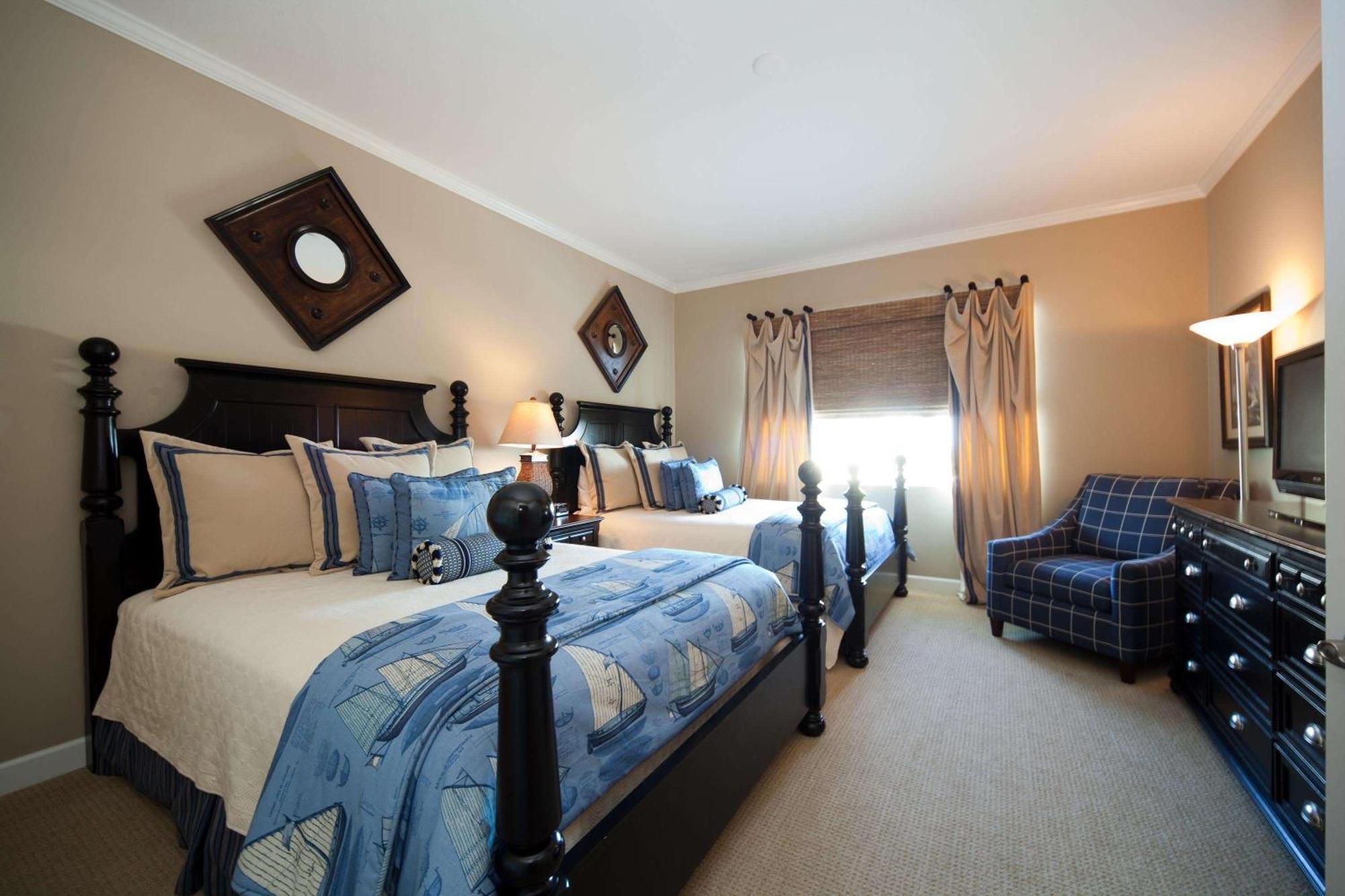 Wild Dunes Resort - Sweetgrass Inn And Boardwalk Inn Isle of Palms Extérieur photo