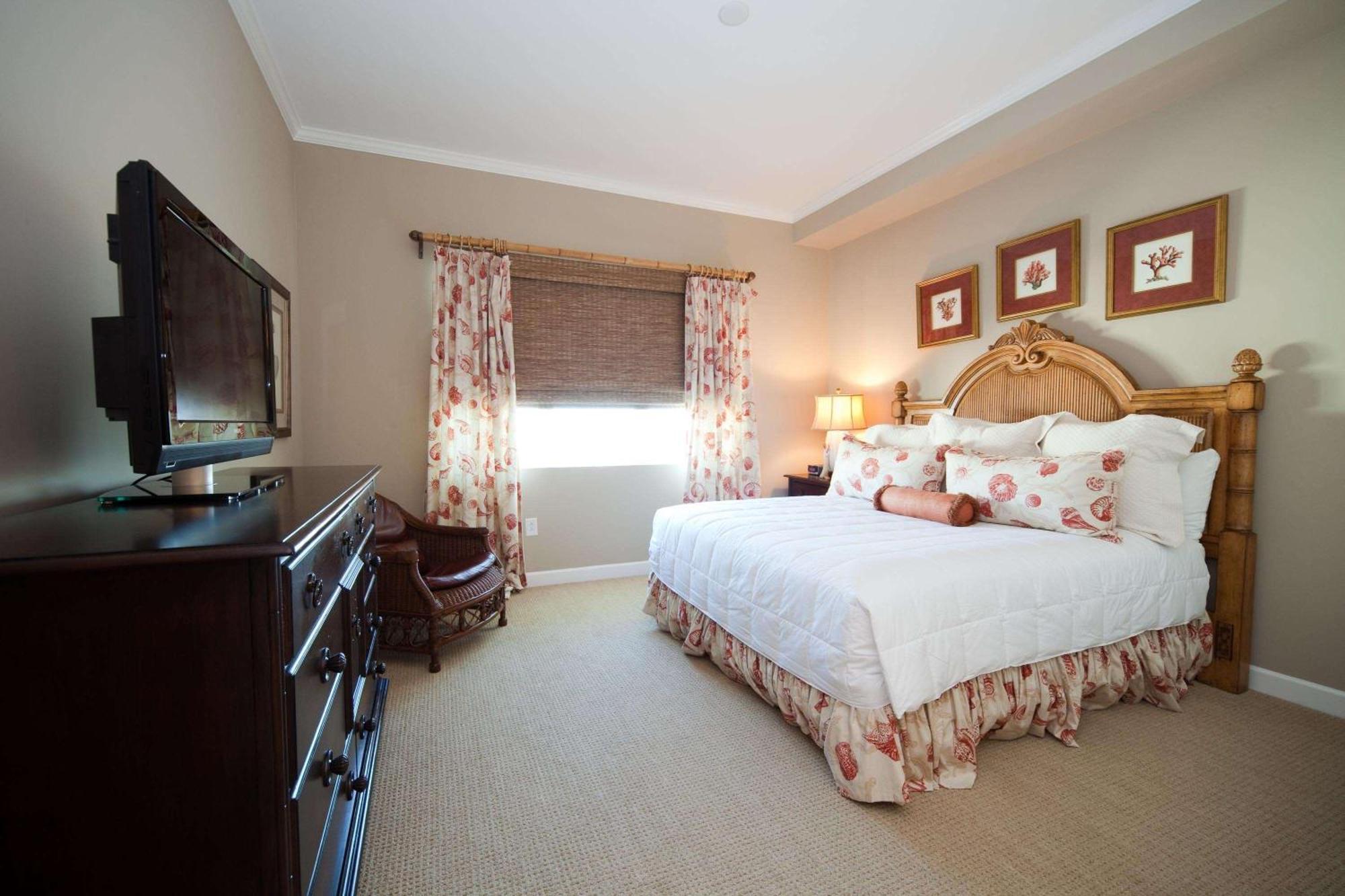 Wild Dunes Resort - Sweetgrass Inn And Boardwalk Inn Isle of Palms Extérieur photo