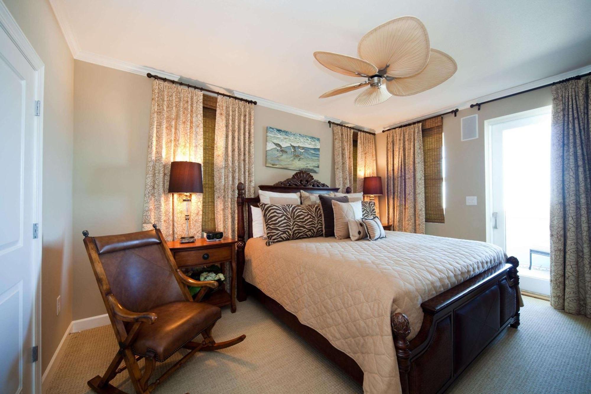 Wild Dunes Resort - Sweetgrass Inn And Boardwalk Inn Isle of Palms Extérieur photo