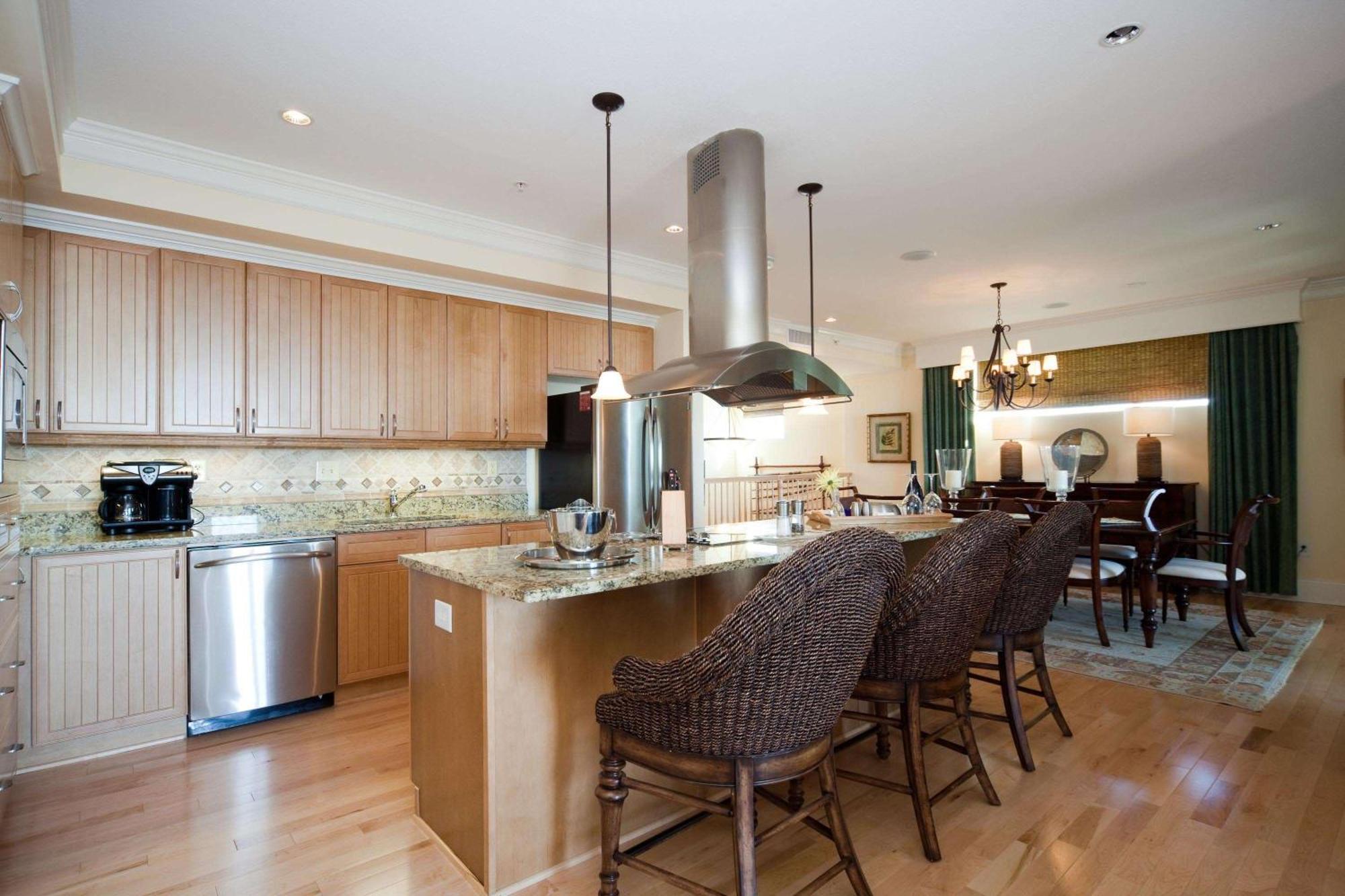 Wild Dunes Resort - Sweetgrass Inn And Boardwalk Inn Isle of Palms Extérieur photo