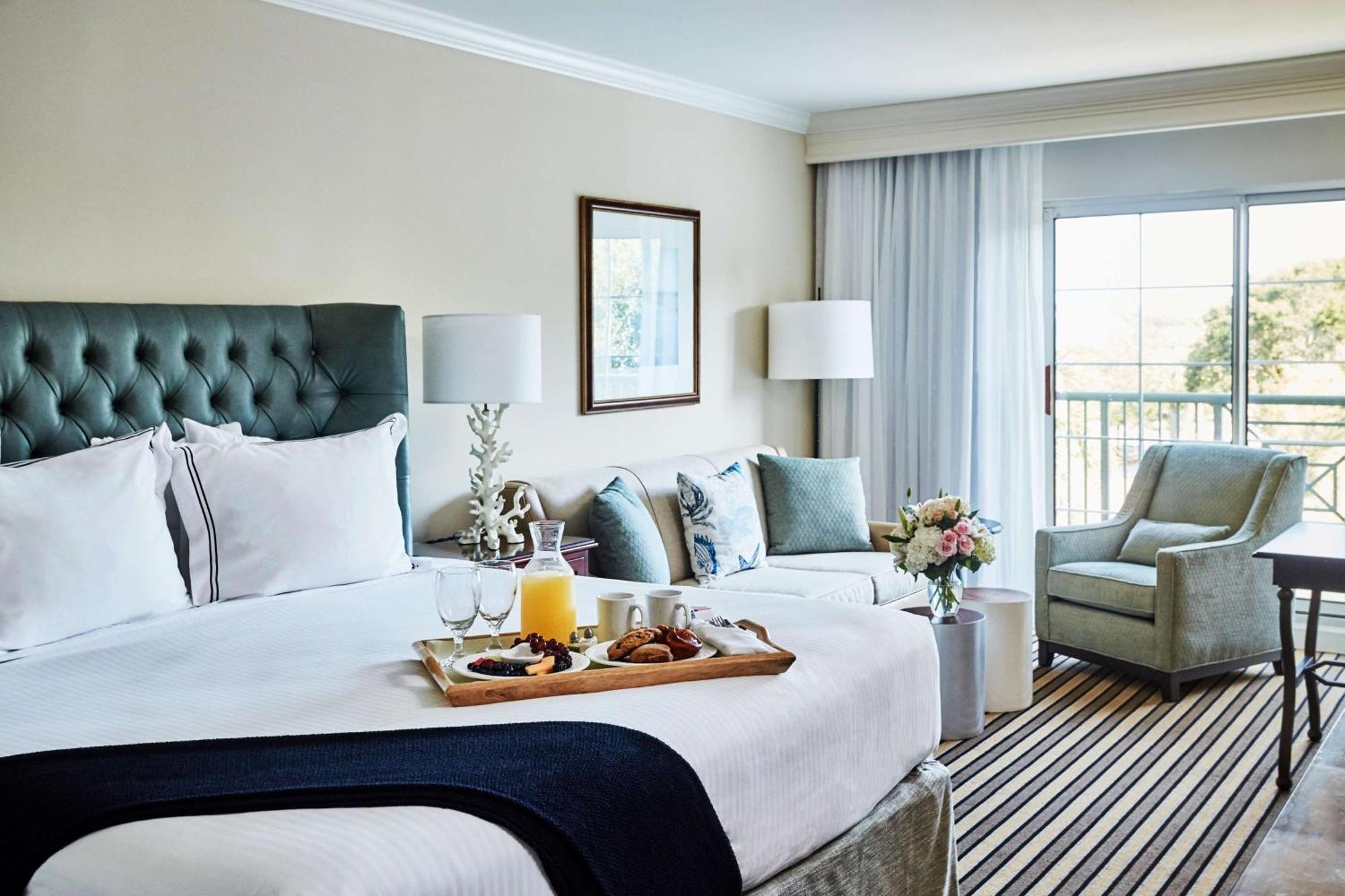 Wild Dunes Resort - Sweetgrass Inn And Boardwalk Inn Isle of Palms Extérieur photo