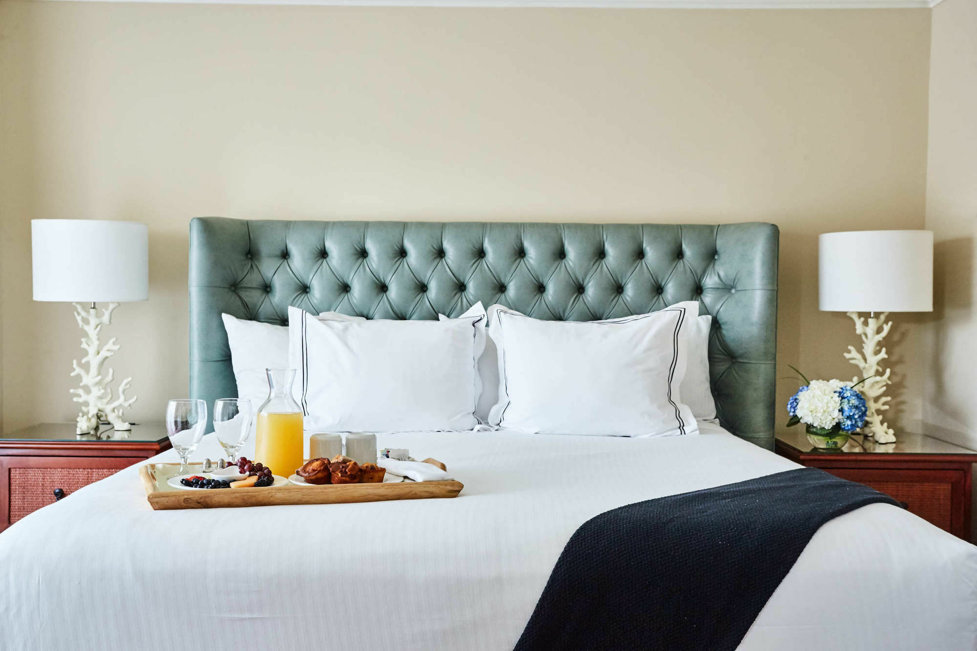 Wild Dunes Resort - Sweetgrass Inn And Boardwalk Inn Isle of Palms Extérieur photo