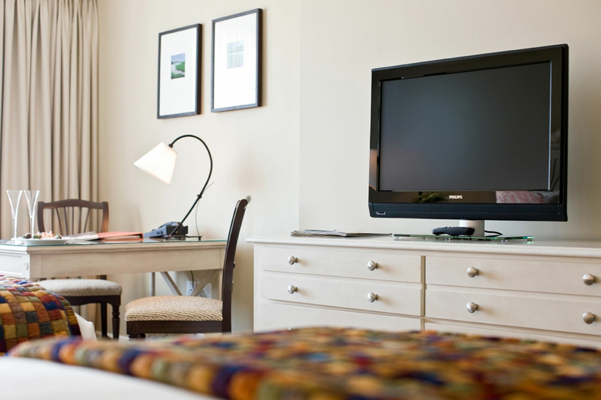 Wild Dunes Resort - Sweetgrass Inn And Boardwalk Inn Isle of Palms Extérieur photo