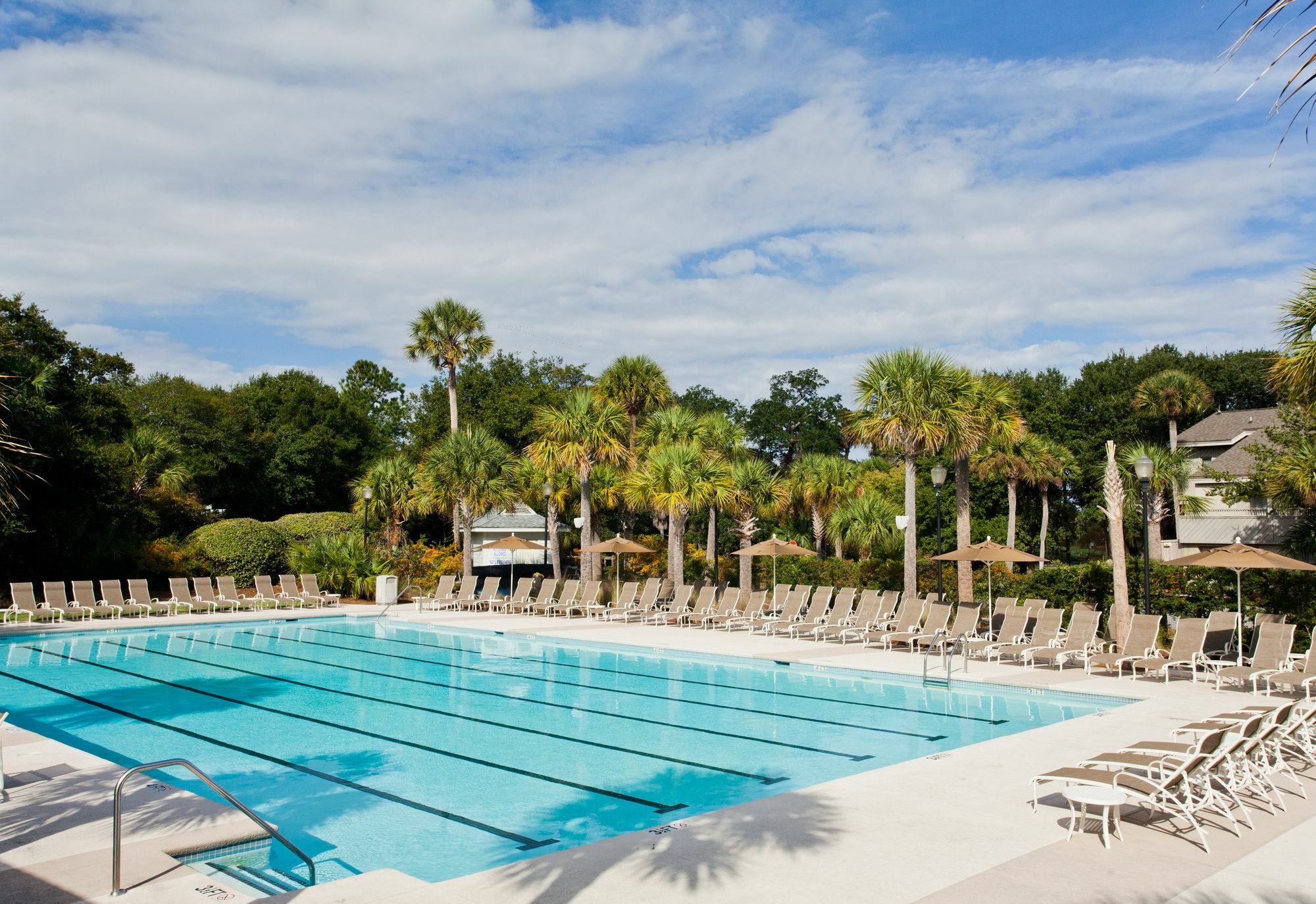 Wild Dunes Resort - Sweetgrass Inn And Boardwalk Inn Isle of Palms Extérieur photo