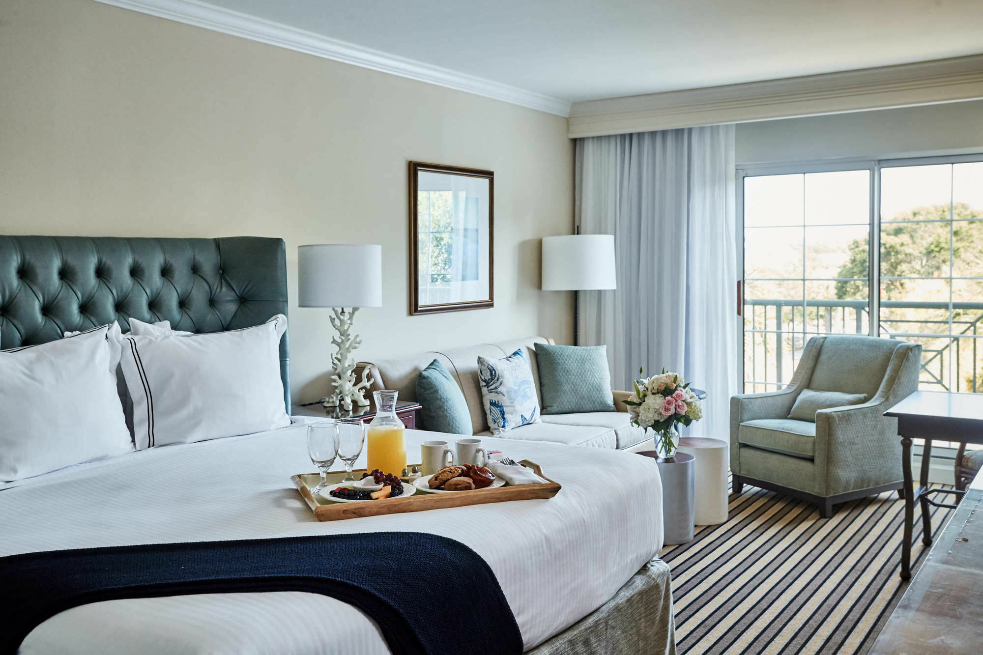 Wild Dunes Resort - Sweetgrass Inn And Boardwalk Inn Isle of Palms Extérieur photo